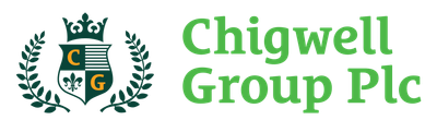 Chigwell Group Plc