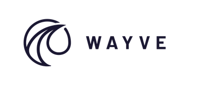 Wayve